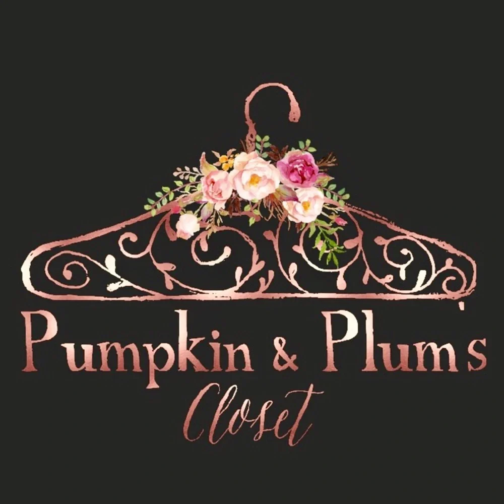 Ann Taylor Lavender Houndstooth Plaid Print Blazer Size 6 NWT! - Picture 14 of 14